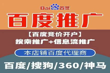 案例剖析：托管竞价SEM助力业绩提升